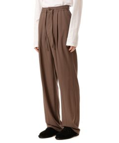 910 KHAKI GRAY