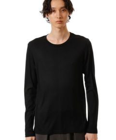 930 BLACK