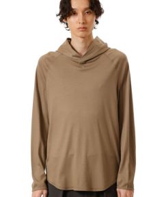 720 CAMEL