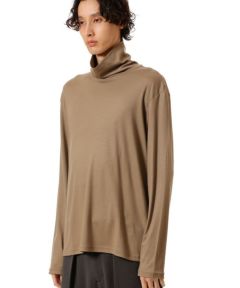 720 CAMEL