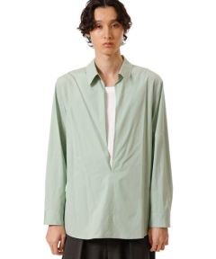 351 L.GREEN