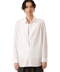 900 WHITE