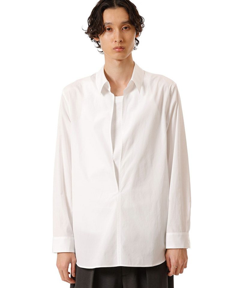 900 WHITE