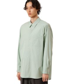 351 L.GREEN