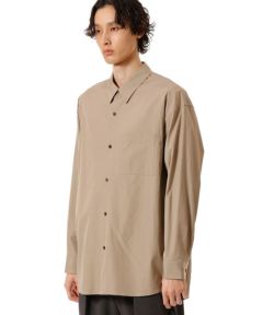 720 CAMEL