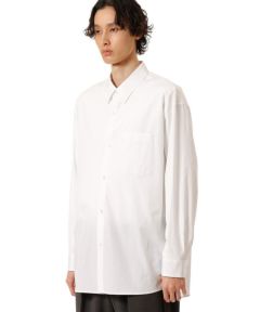 900 WHITE