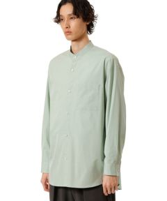351 L.GREEN