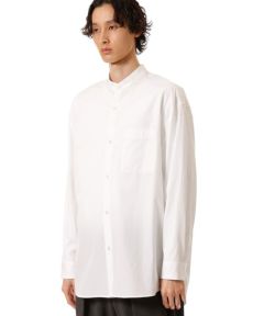 900 WHITE