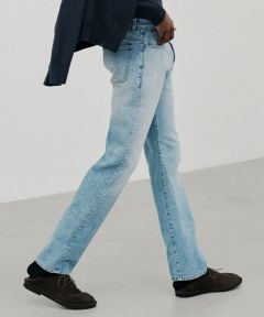 421 L.NAVY