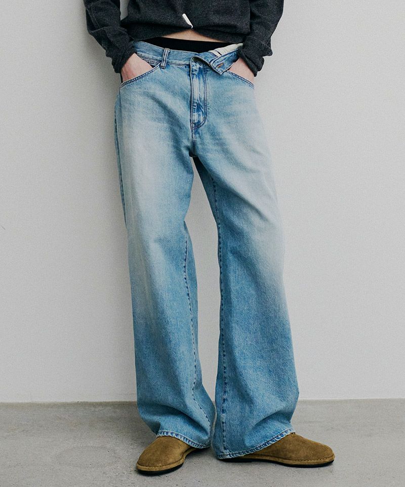 421 L.NAVY
