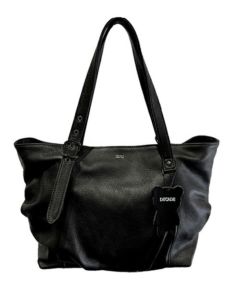 B-Black