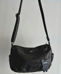 B-Black