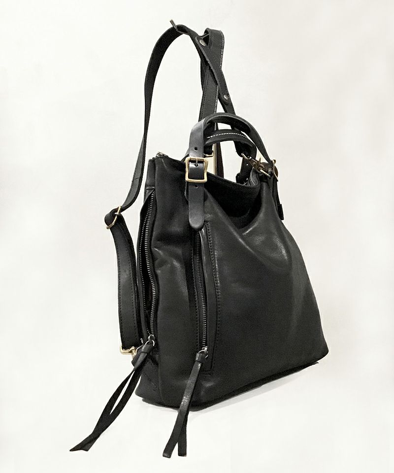 LESS DESIGN(レスデザイン)】【予約販売ご注文から1ヶ月後出荷