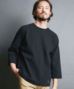 19 BLACK