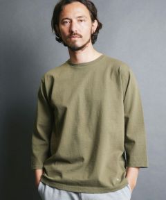 68 OLIVE