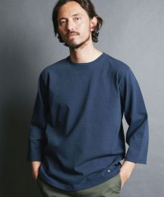 78 NAVY