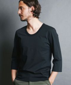 19 BLACK