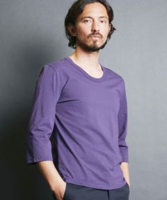 85 PURPLE