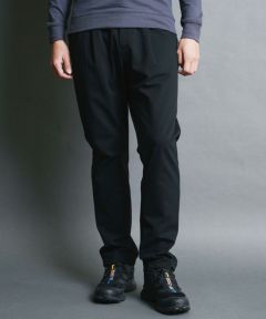 19 BLACK