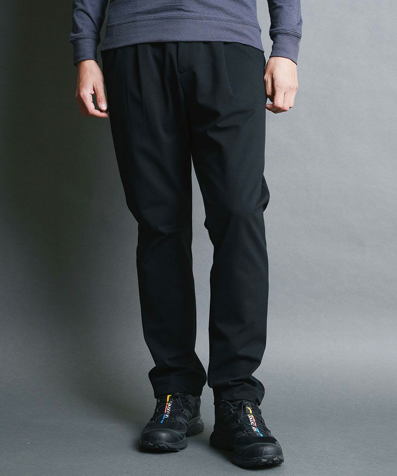 19 BLACK
