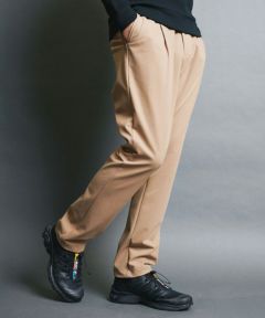 21 BEIGE