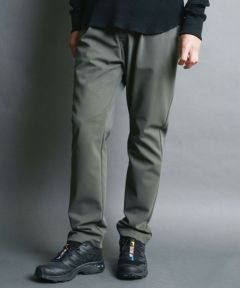 68 OLIVE