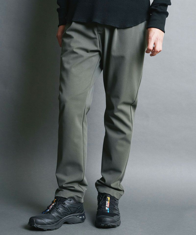 68 OLIVE