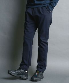 78 NAVY