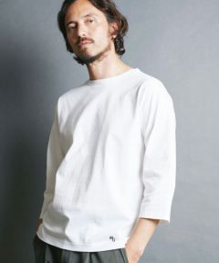 02 WHITE