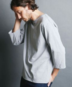 15 GREY
