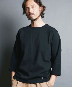 19 BLACK