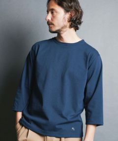 78 NAVY