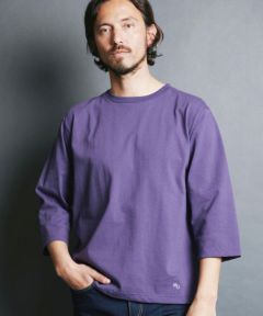85 PURPLE