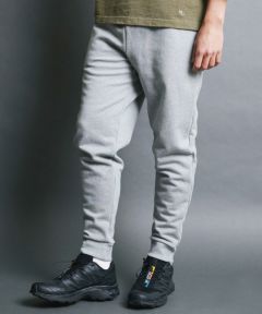 15 GREY
