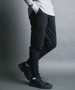 19 BLACK