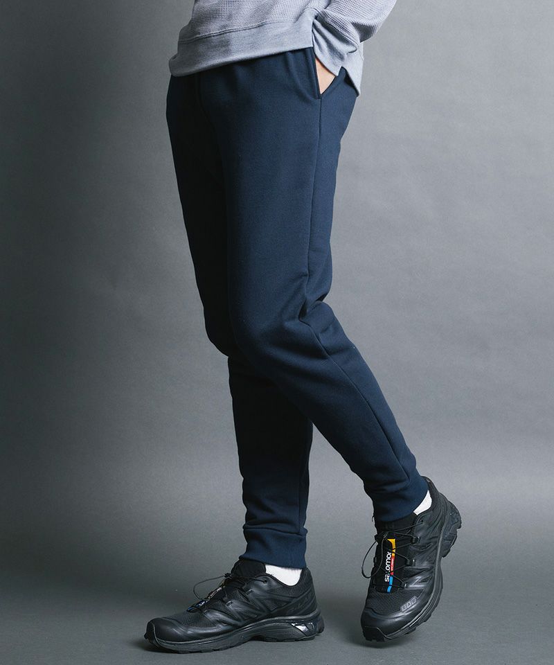 78 NAVY