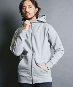 15 GREY