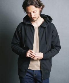 19 BLACK