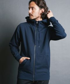 78 NAVY