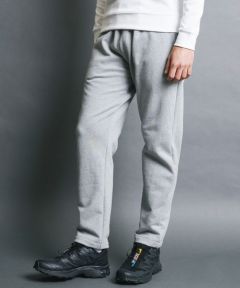 15 GREY