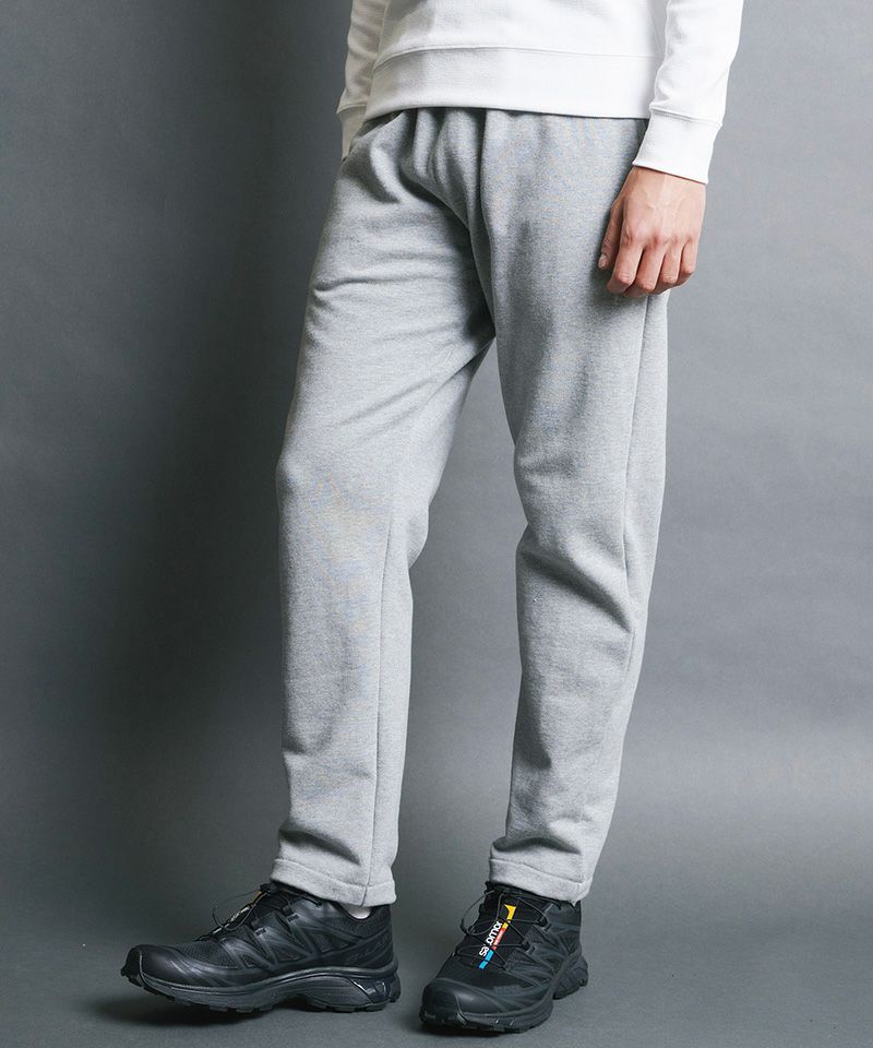 15 GREY