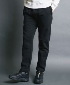 19 BLACK
