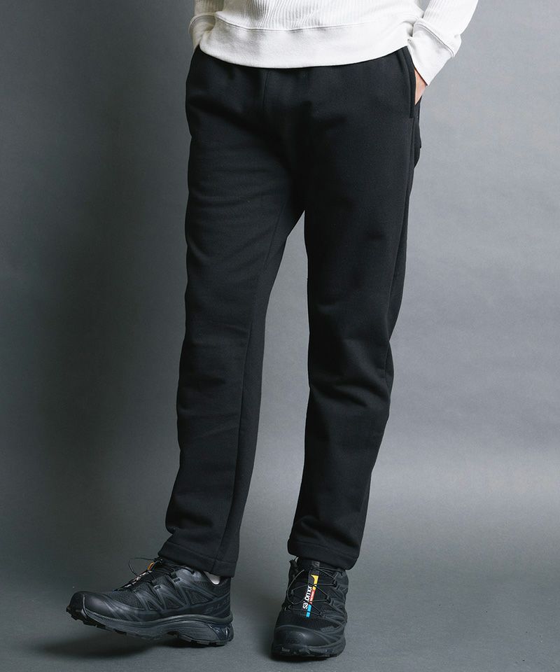 19 BLACK