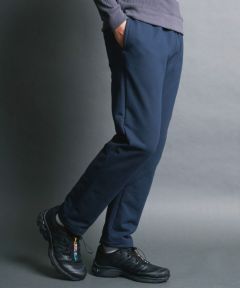 78 NAVY