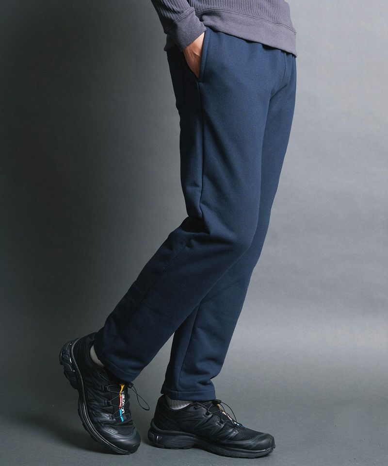 78 NAVY