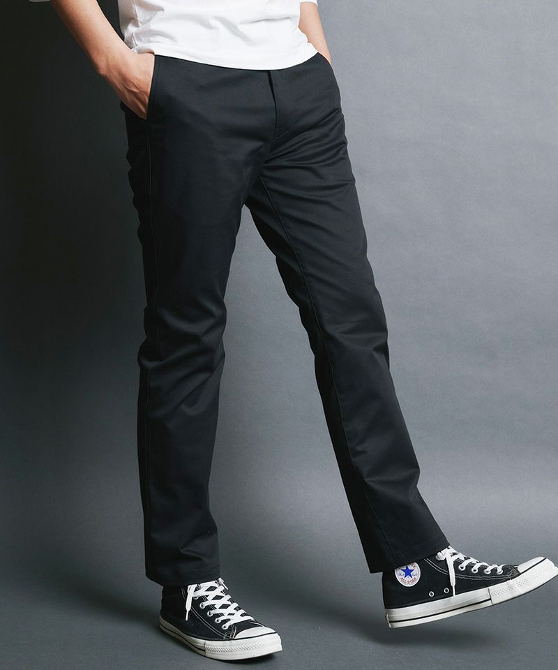 19 BLACK