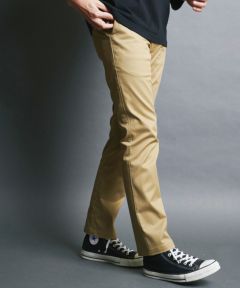 21 BEIGE