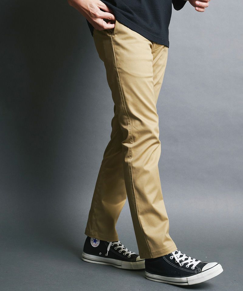 21 BEIGE