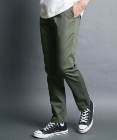 68 OLIVE