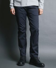 78 NAVY